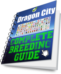 Breeding Guide